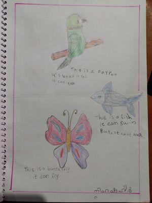 99999-MLP-KUNJ-NIHA SHAHEER.jpg