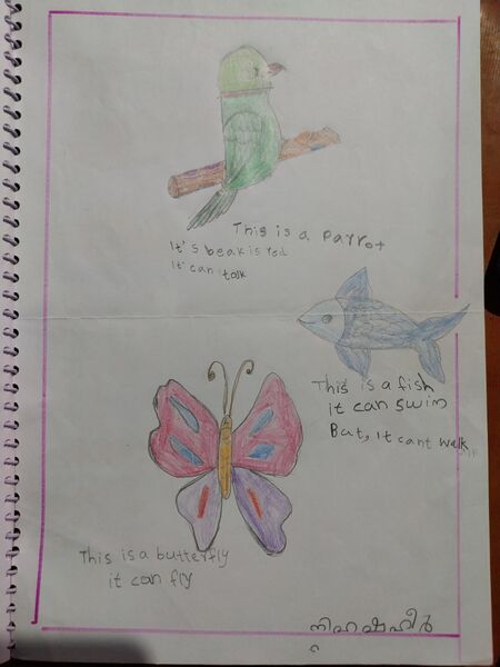 പ്രമാണം:99999-MLP-KUNJ-NIHA SHAHEER.jpg