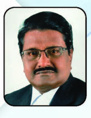 ADV JAYARAJAN.jpg