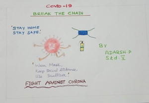 Adarsh.P (Std-5).png