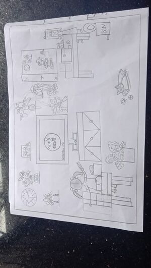 Afiya Parvin.A 28E.jpeg