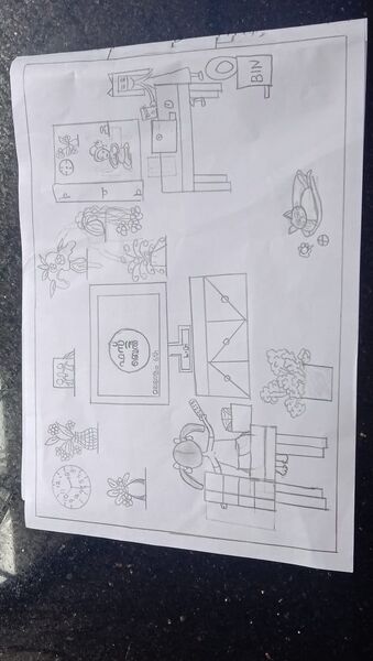 പ്രമാണം:Afiya Parvin.A 28E.jpeg