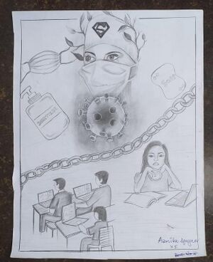 Anamika Ajayan X E.jpeg