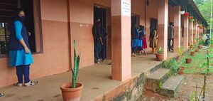 BS20 PKD 20040 4.jpg