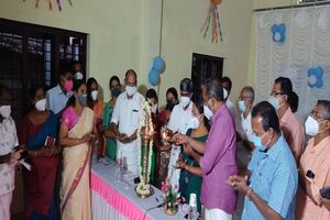 BS21 ALP 34023 3.jpg