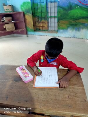 BS21 IDK 30038 5.jpg