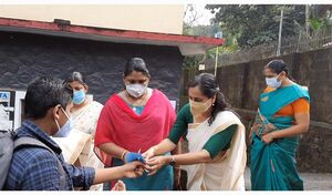 BS21 KLM 39041 4.jpg