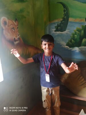 BS21 KNR 13315 4.jpg