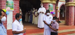 BS21 KTM 31085 4.jpg