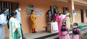 BS21 KTM 33055 4.jpg