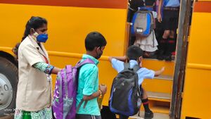 BS21 KTM 33472 1.jpg