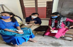 BS21 KTM 45004 3.jpg