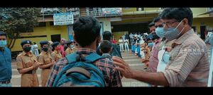 BS21 MLP 18083 7.jpg