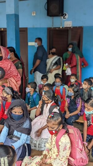 BS21 MLP 19831 11.jpg