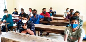 BS21 PTA 37021 2.jpg