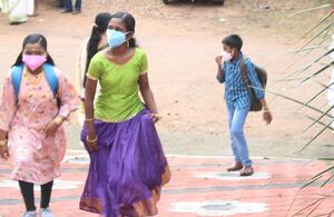 BS21 PTA 37026 5.jpg