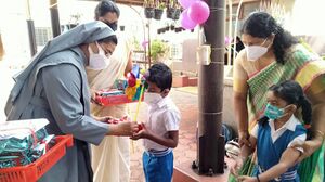 BS21 TSR 22053 1.jpg