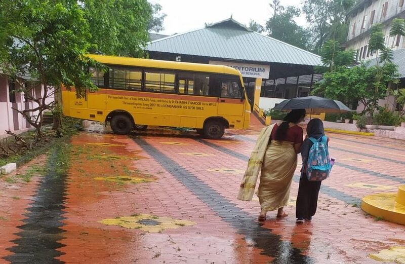 പ്രമാണം:BS21 TVM 44049 2.jpg