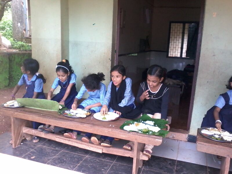 പ്രമാണം:Camera 344.jpg