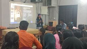 Cyber safety class.jpg