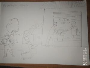 Drawing-20200918-WA0055.jpg