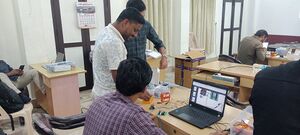 Drcmlp-feb18-adv rob kit test-3.jpg