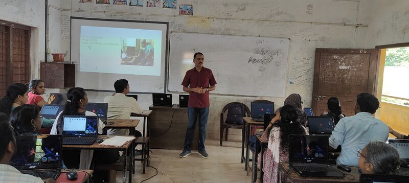 പ്രമാണം:Drcmlp tb 30.jpg