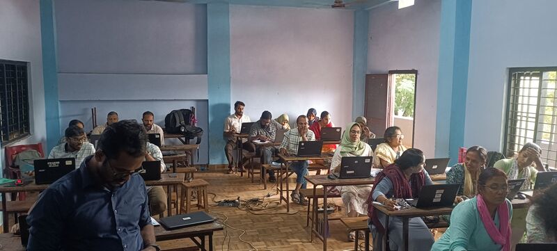 പ്രമാണം:Drcmlp tb std9 26.jpg