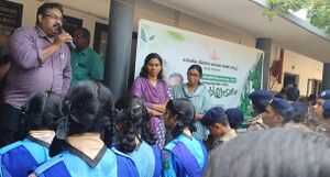 ENVIRONMENTAL DAY CHS 3.jpeg