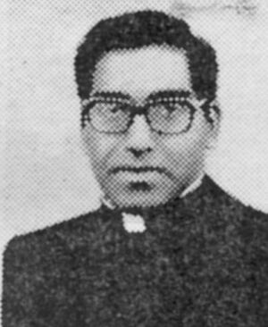 Edathottiyil George.jpg