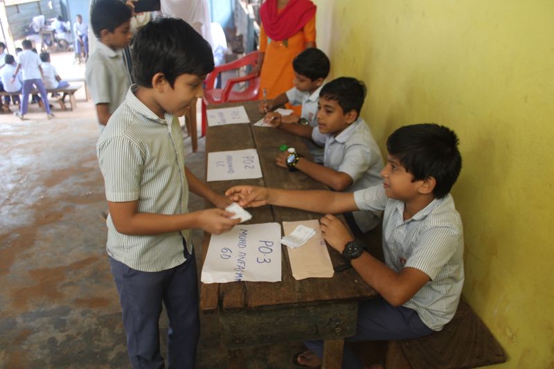 പ്രമാണം:Election 2019-01.JPG