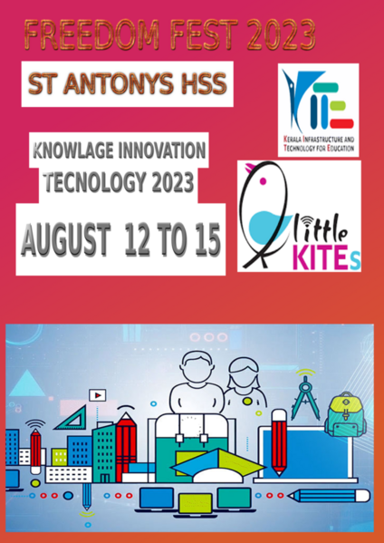 പ്രമാണം:Ff2023-ekm-26084-5 .resized.png