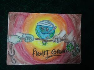 File 47080-Vhyshag xth c stdwork 3.jpg