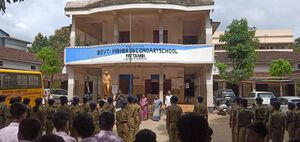 G h s s pattambi.jpeg