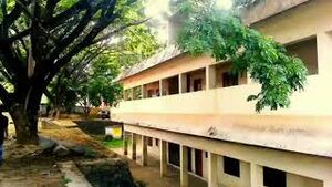 Ghss Kallar hs building .jpg