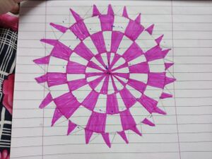 IMG-20220129-WA0084.jpg