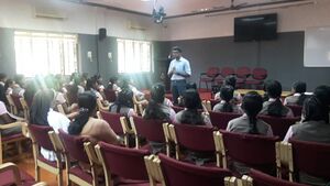 Industrial visit 2018-195.jpg