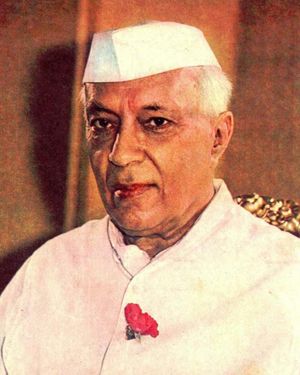 Jawaharlal-nehru-6.jpg