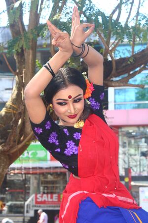 KSK2026-22034-2-Nadodi Nritham - Manas C Krishnna.JPG