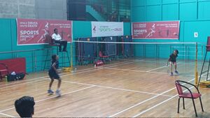 Ksk2024 Badminton-26093-st Ritas ponnurunni 05.jpg