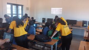 LK 2025-28 BATCH ACTIVITIES.jpg