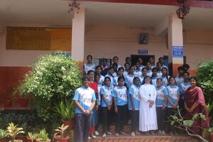 LK 33089 23-26 1.jpg