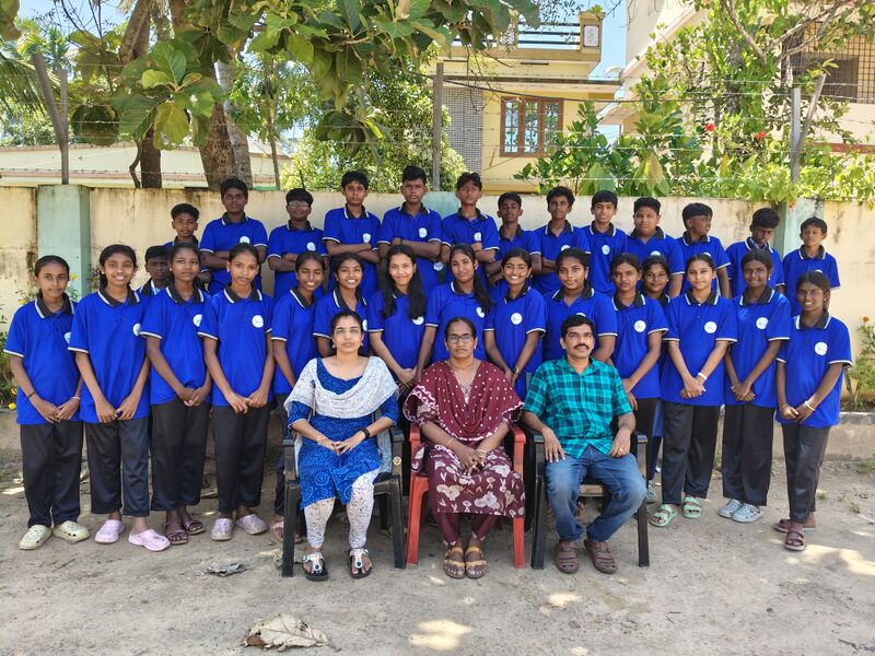 പ്രമാണം:LK Batch 2025-28.jpg