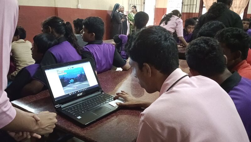 പ്രമാണം:LK Special School Visit2025-3.jpg