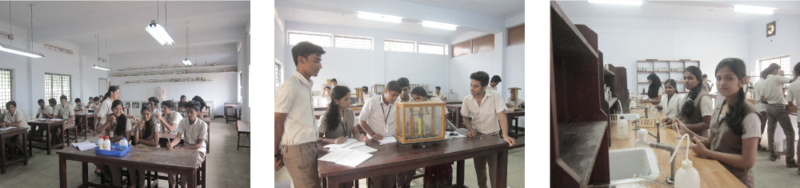 പ്രമാണം:Lab 24017.png