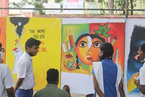 Lahari banner 35052 22 (12).JPG