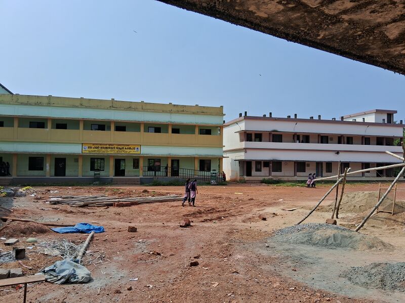 പ്രമാണം:MANG 1.jpg