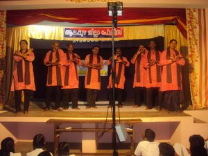 Magic show 35052 1 (2).jpg