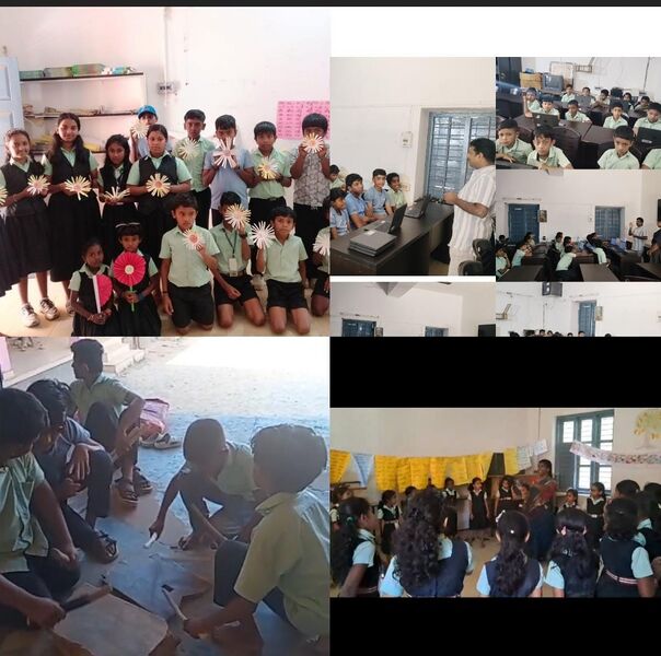 പ്രമാണം:Mikavileykku oru chuvadu.jpg