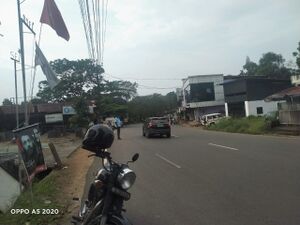 NSS LP SCHOOL KAPPU-28216.jpeg